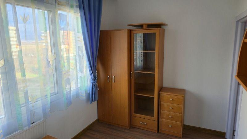 ���� ��� ���� 3-����� | Imot.bg � ����������� 9