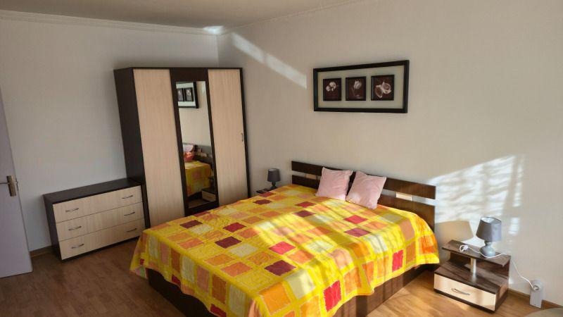 ���� ��� ���� 3-����� | Imot.bg � ����������� 5