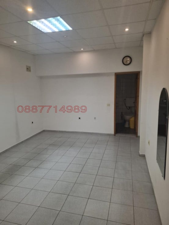 ���� ��� ���� ������� | Imot.bg � ����������� 4