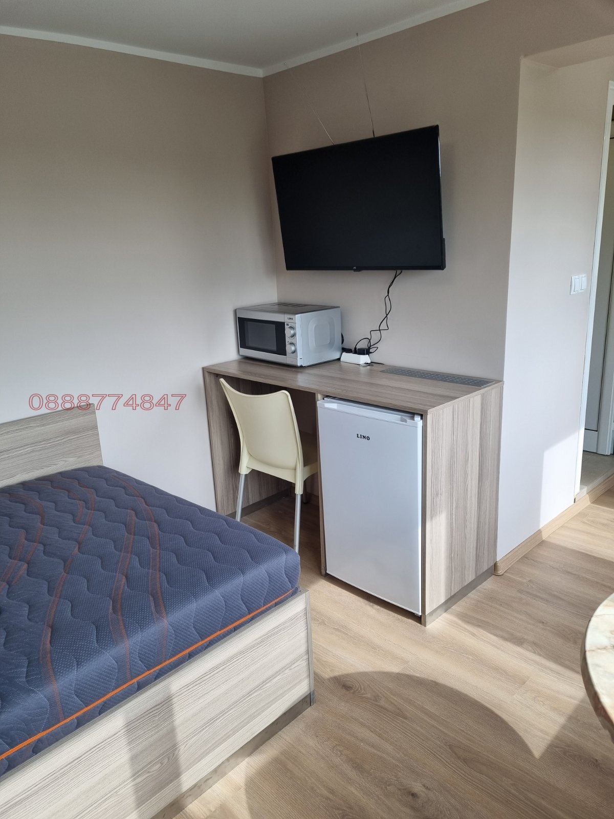 ���� ��� ���� ���� | Imot.bg � ����������� 3