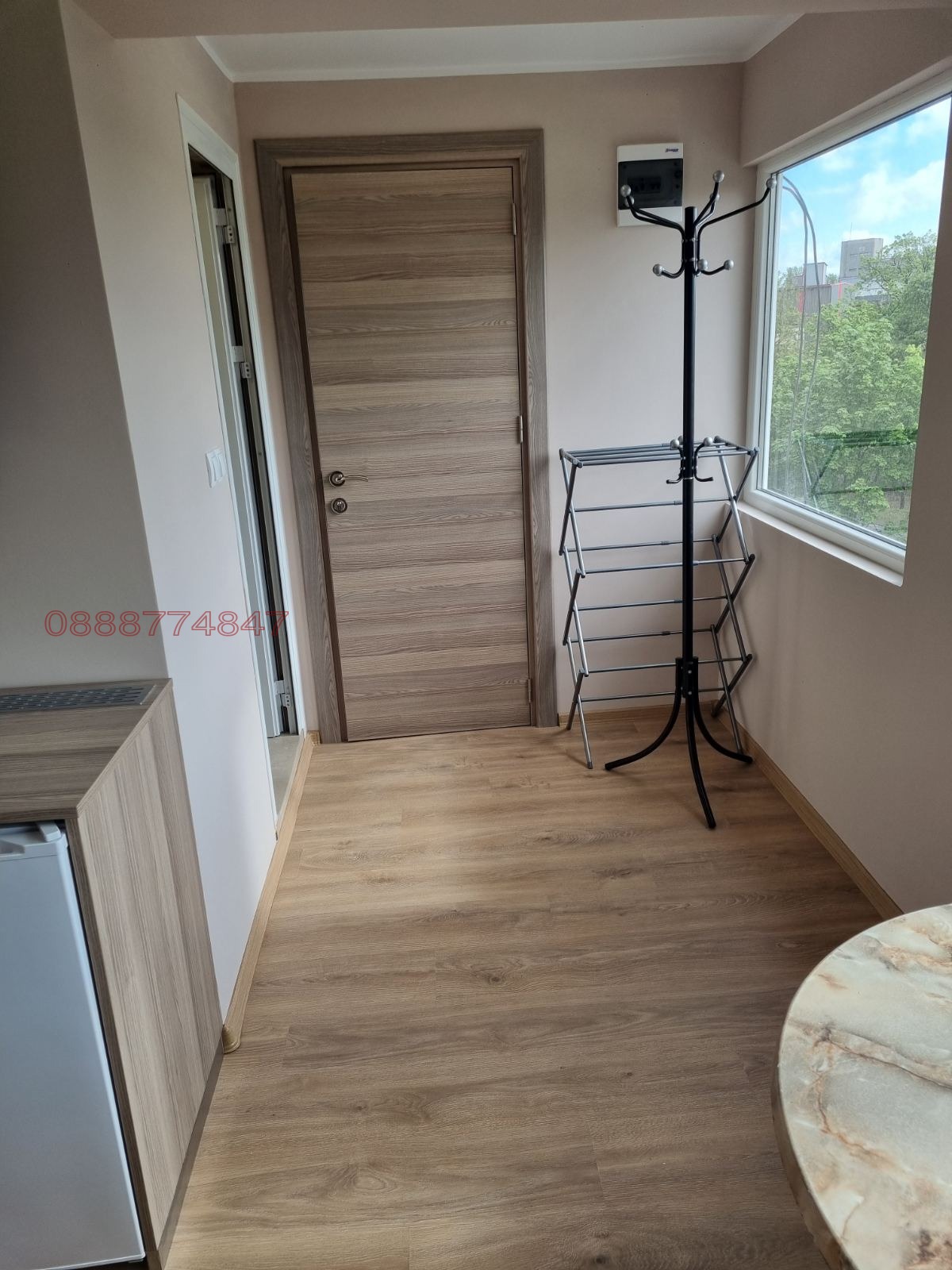 ���� ��� ���� ���� | Imot.bg � ����������� 4