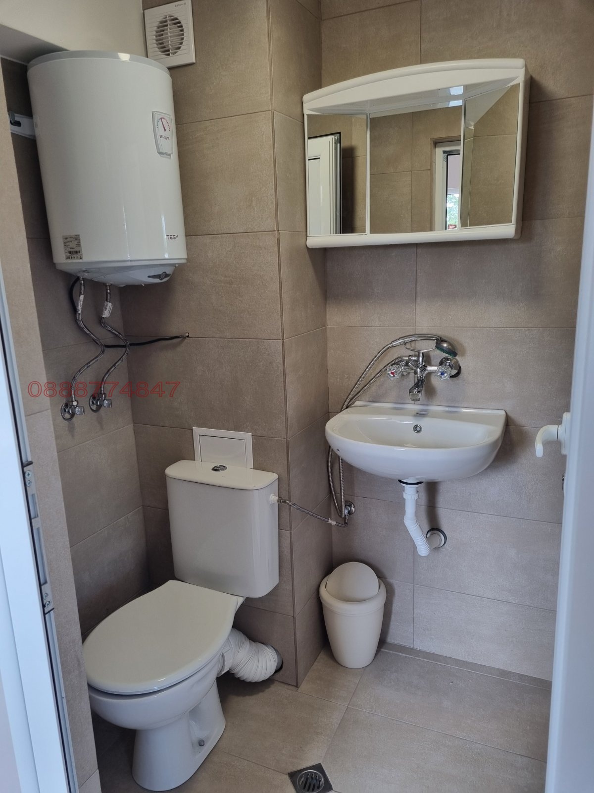 ���� ��� ���� ���� | Imot.bg � ����������� 5