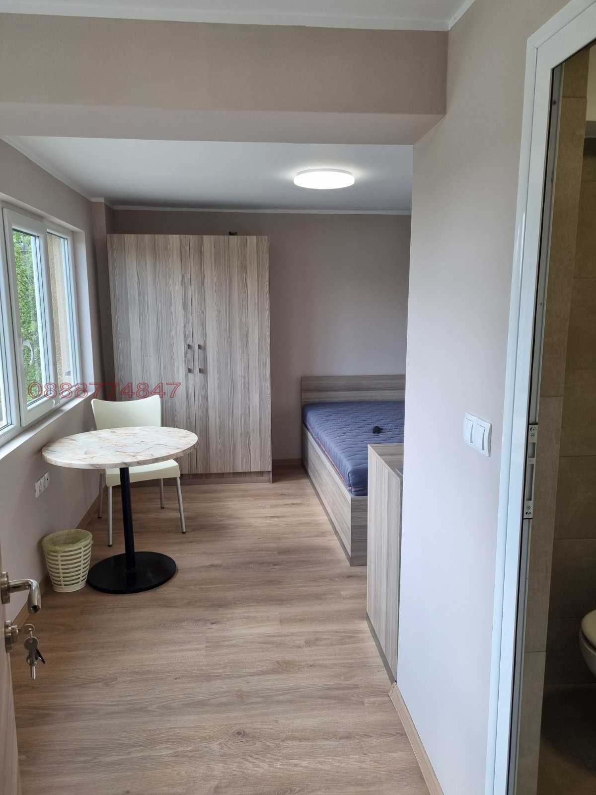 ���� ��� ���� ���� | Imot.bg � ����������� 1