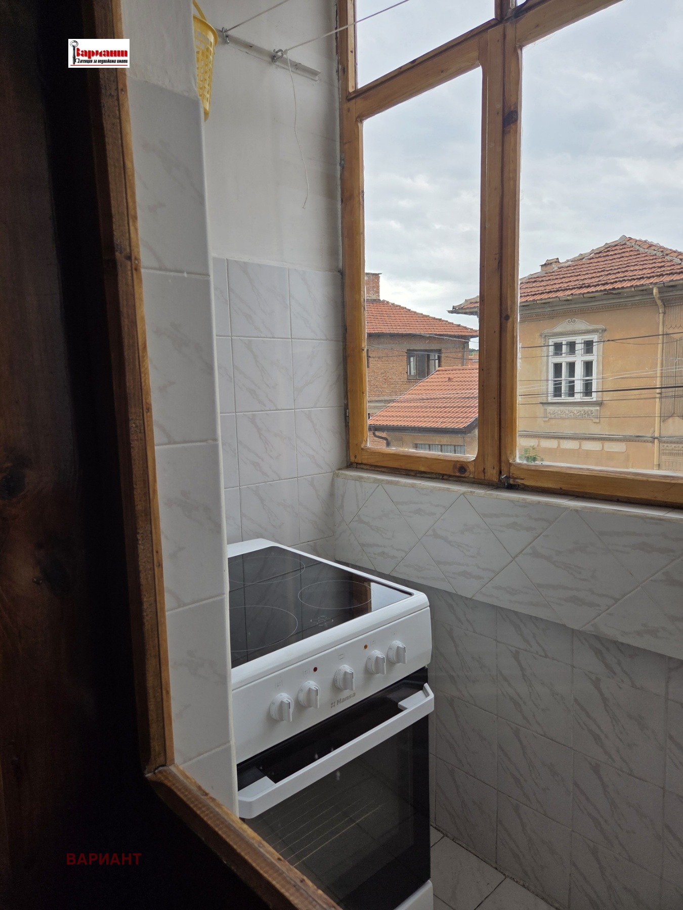 ���� ��� ���� 1-����� | Imot.bg � ����������� 7