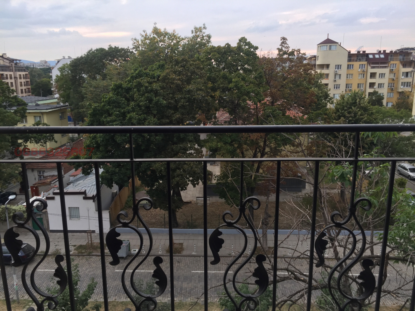 ���� ��� ���� 2-����� | Imot.bg � ����������� 6