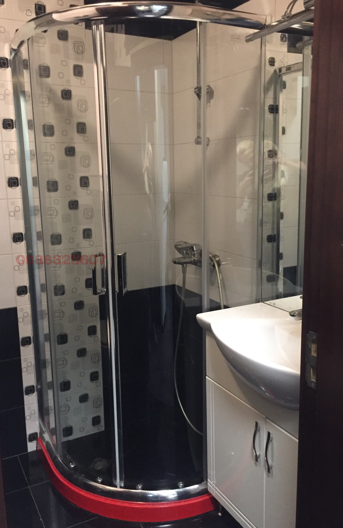 ���� ��� ���� 2-����� | Imot.bg � ����������� 10