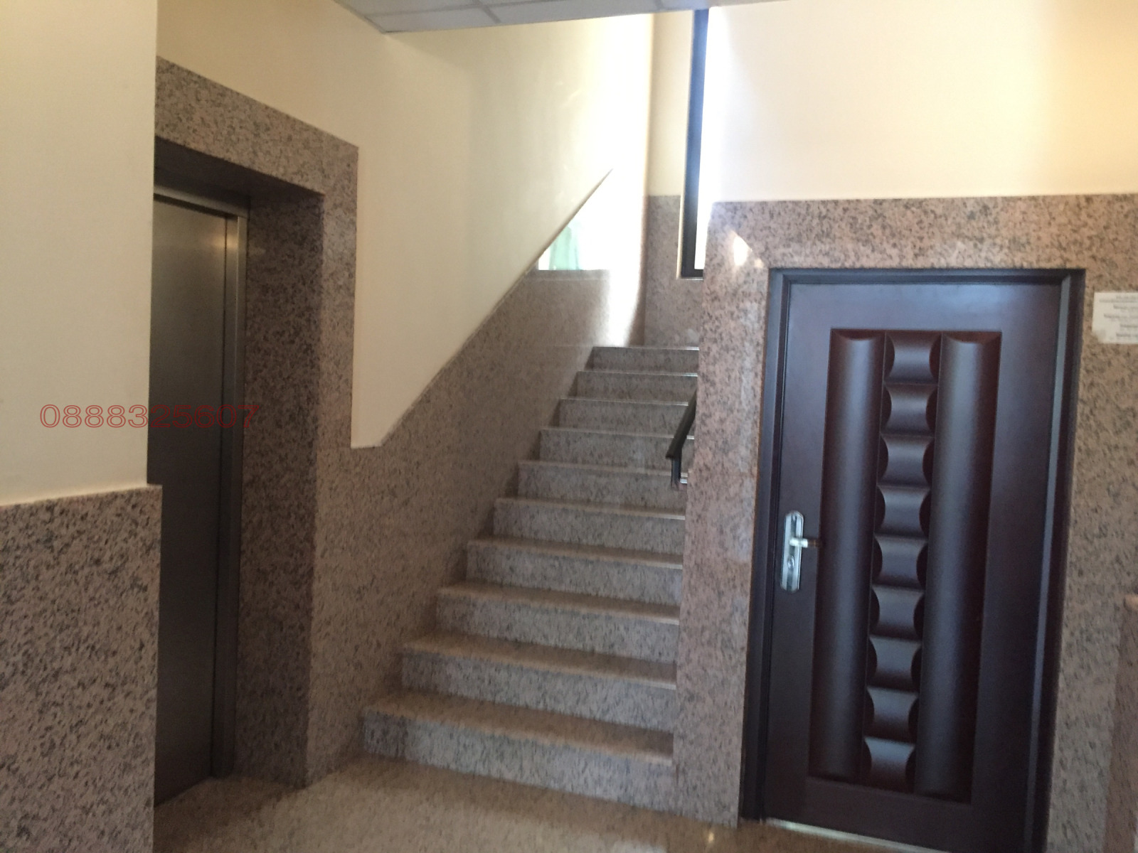 ���� ��� ���� 2-����� | Imot.bg � ����������� 13