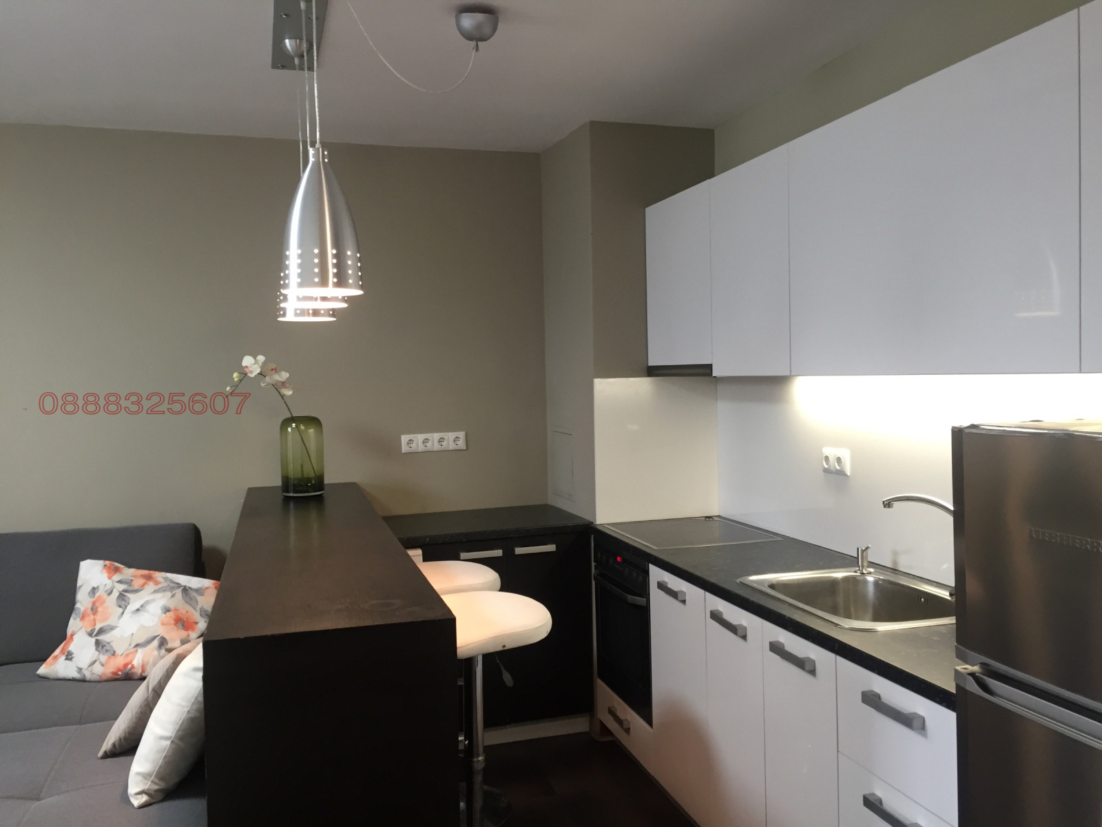 ���� ��� ���� 2-����� | Imot.bg � ����������� 2