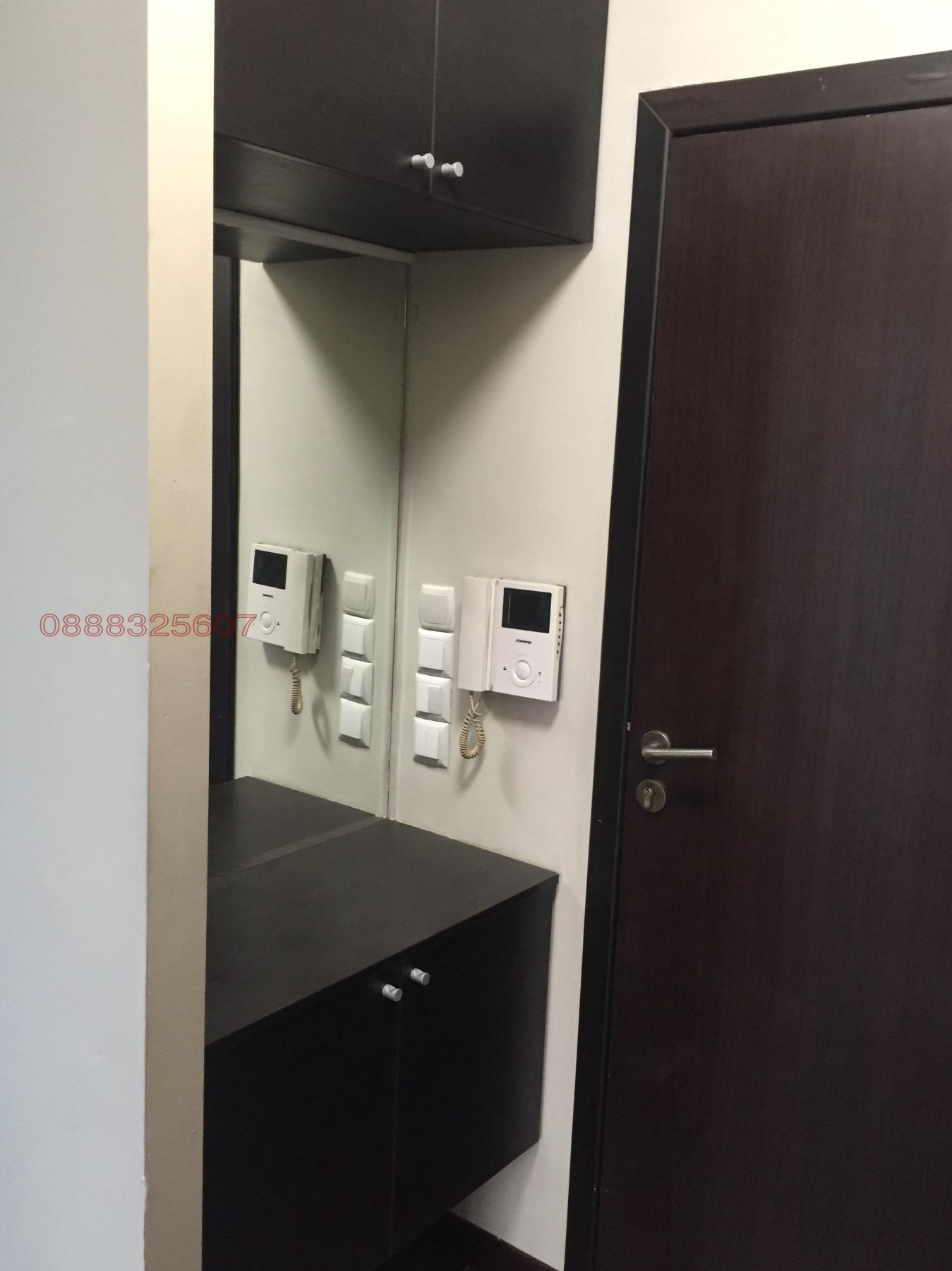 ���� ��� ���� 2-����� | Imot.bg � ����������� 9