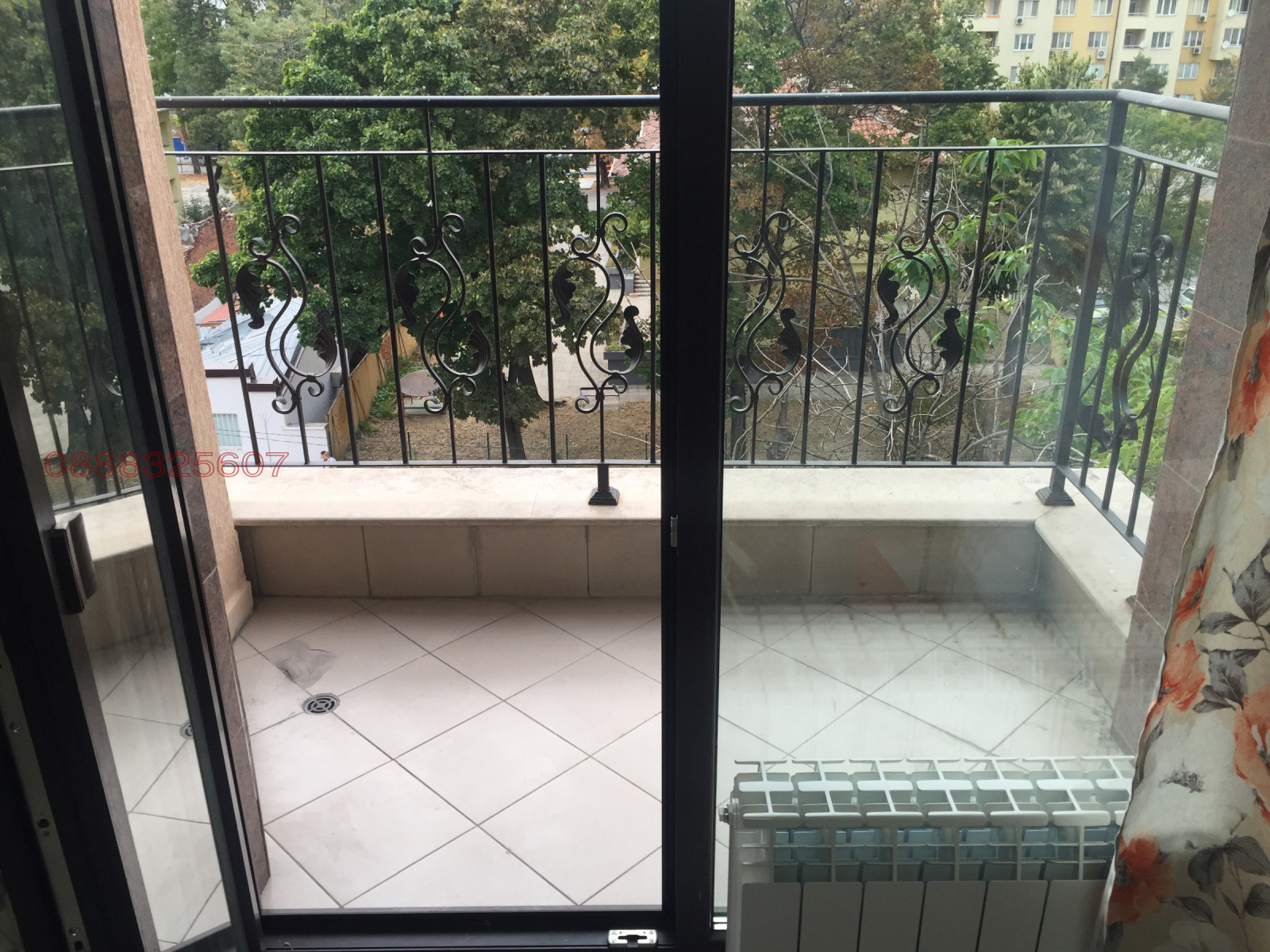 ���� ��� ���� 2-����� | Imot.bg � ����������� 5