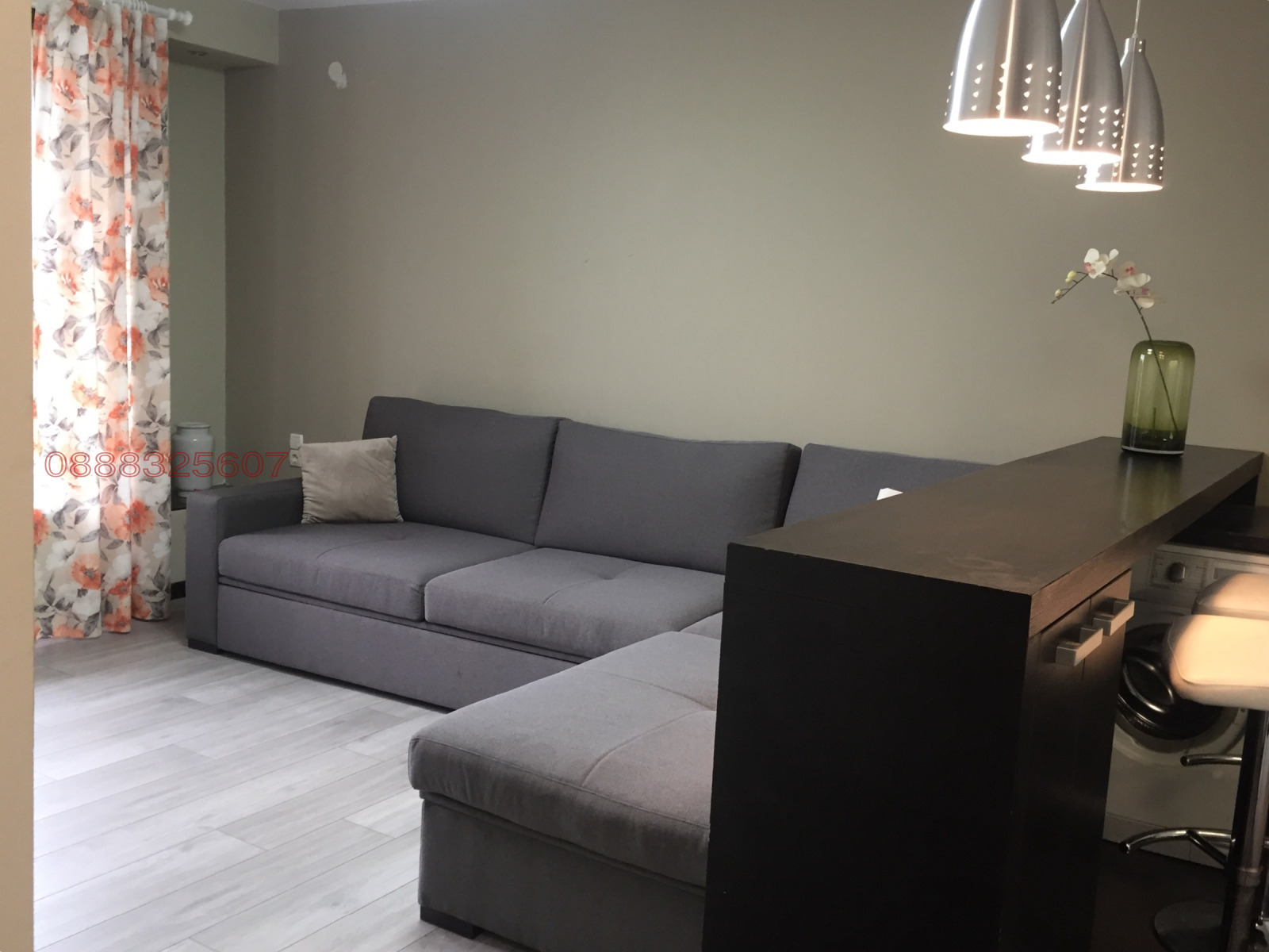 ���� ��� ���� 2-����� | Imot.bg � ����������� 3