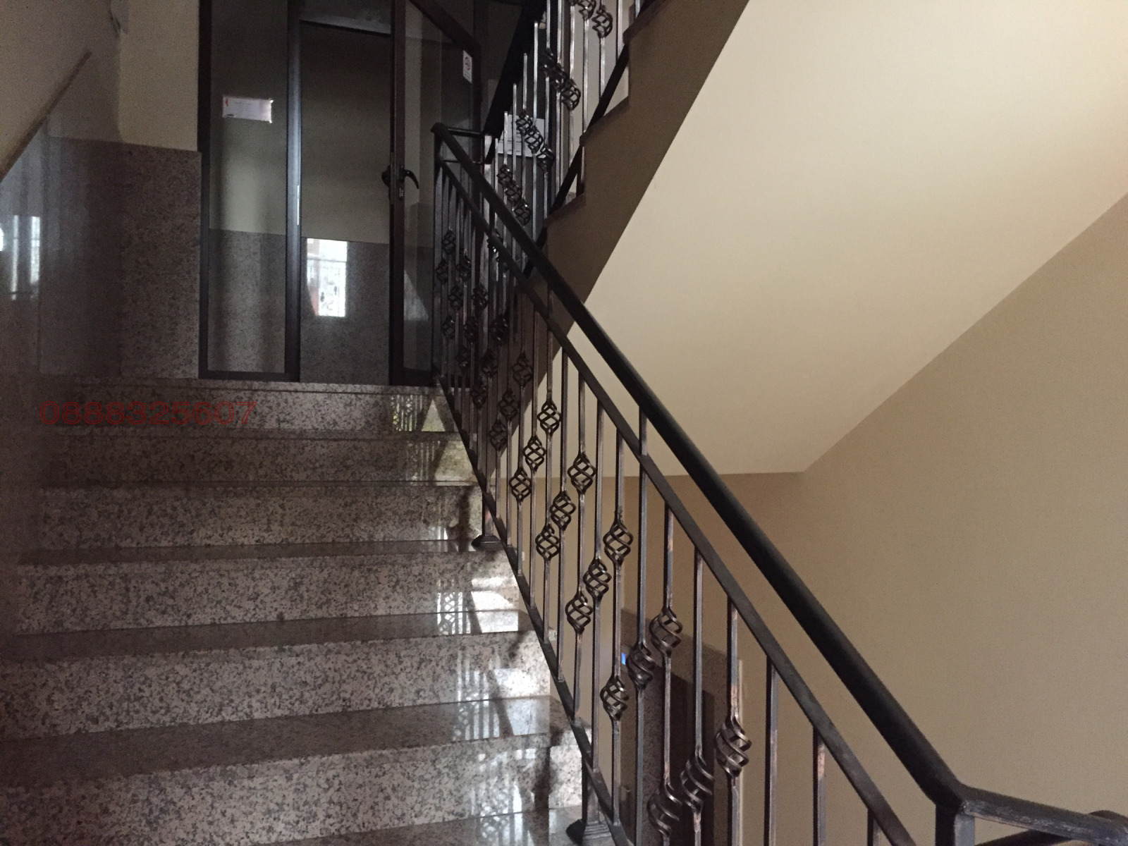 ���� ��� ���� 2-����� | Imot.bg � ����������� 12