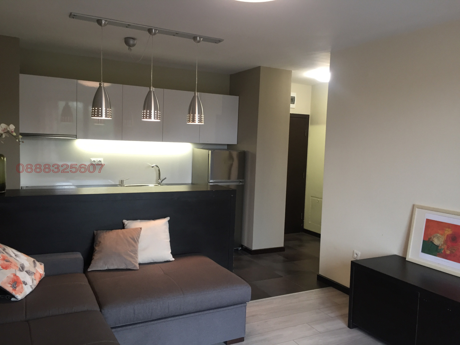 ���� ��� ���� 2-����� | Imot.bg � ����������� 1