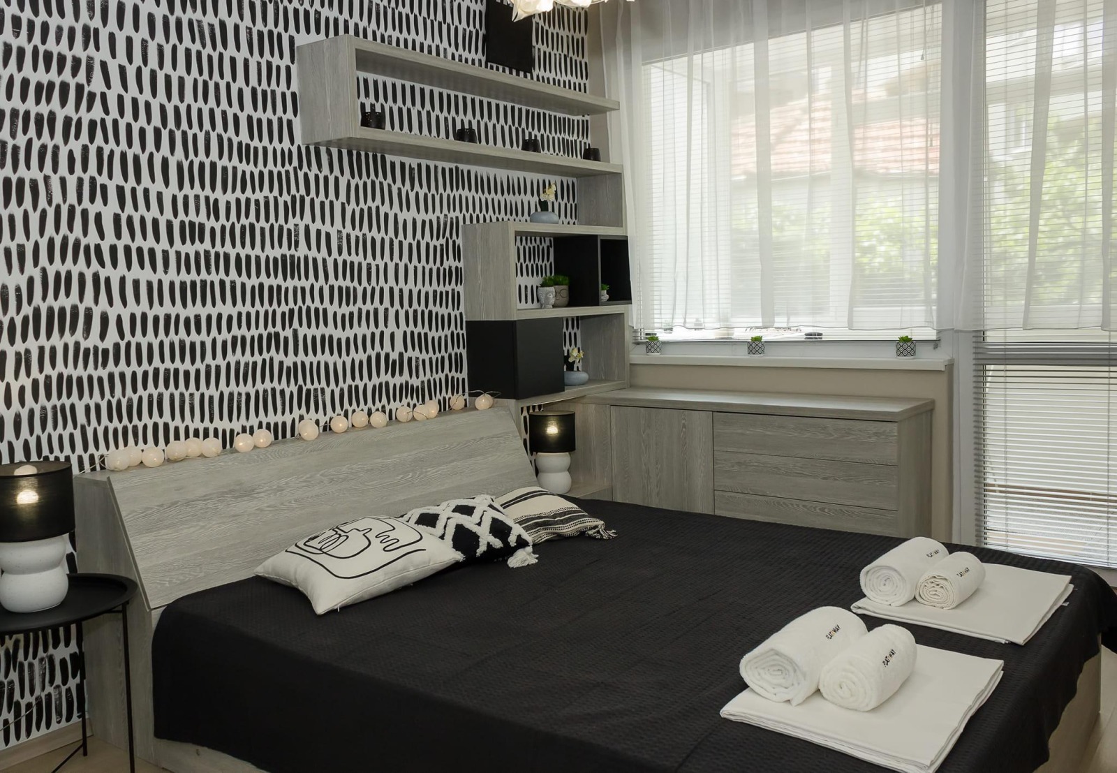 ���� ��� ���� 2-����� | Imot.bg � ����������� 10