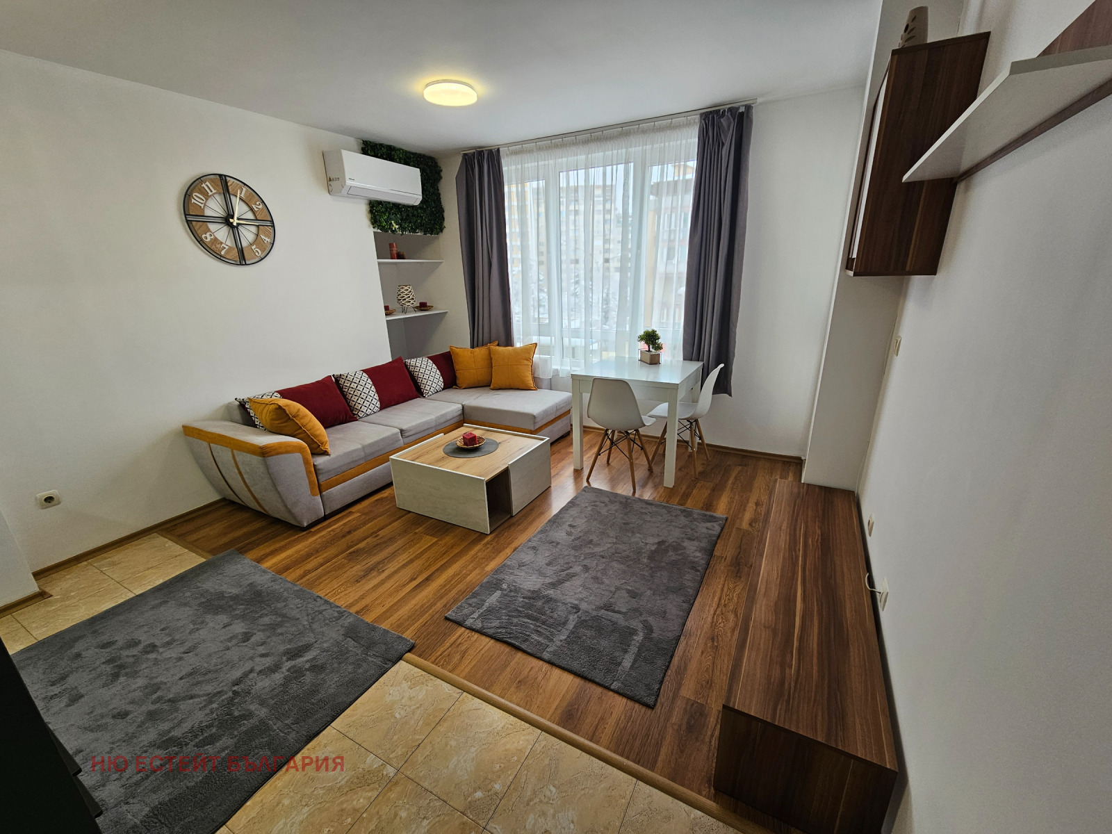 ���� ��� ���� 2-����� | Imot.bg � ����������� 4