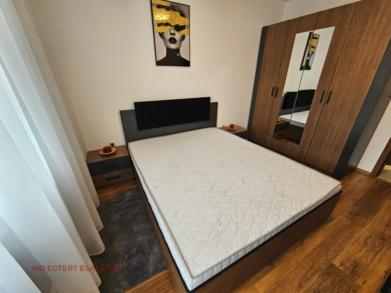 ���� ��� ���� 2-����� | Imot.bg � ����������� 7