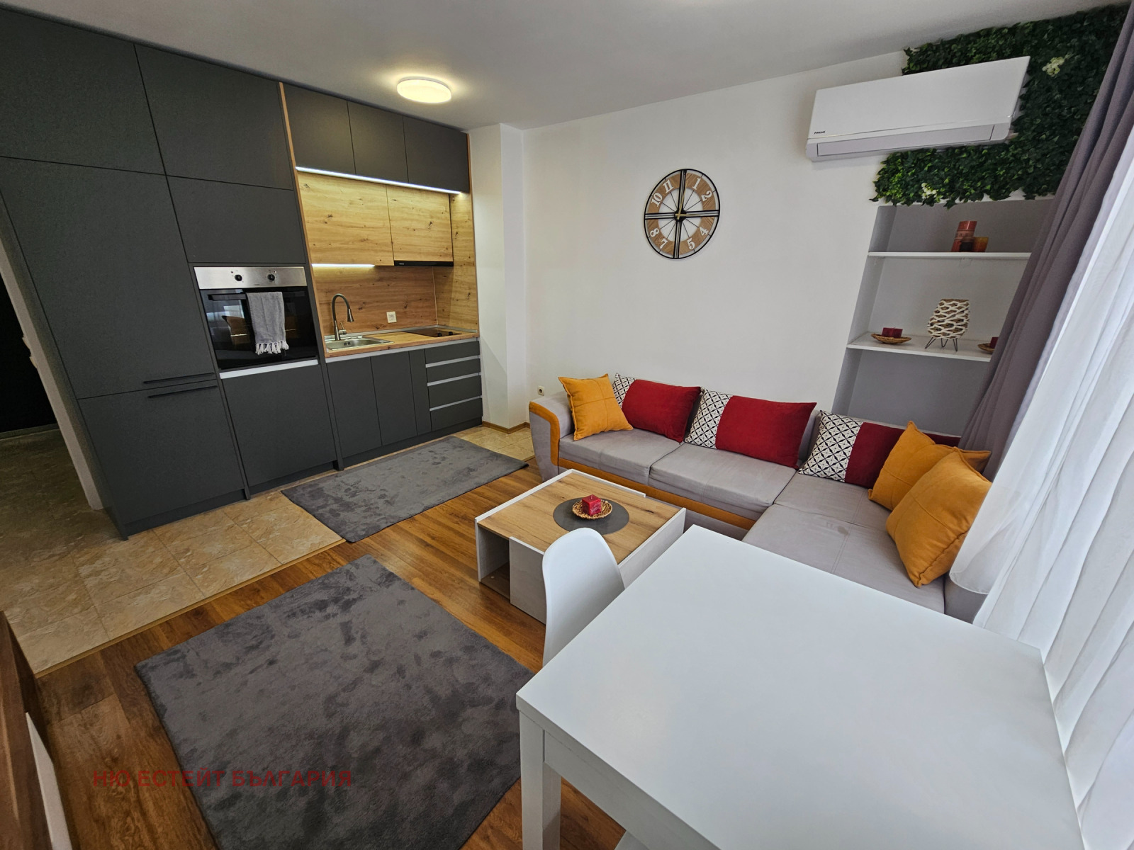 ���� ��� ���� 2-����� | Imot.bg � ����������� 5