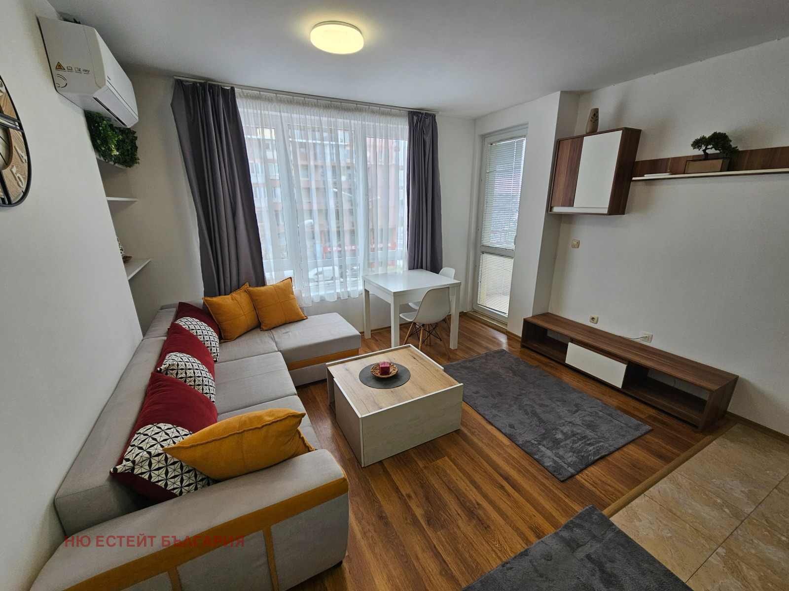 ���� ��� ���� 2-����� | Imot.bg � ����������� 3