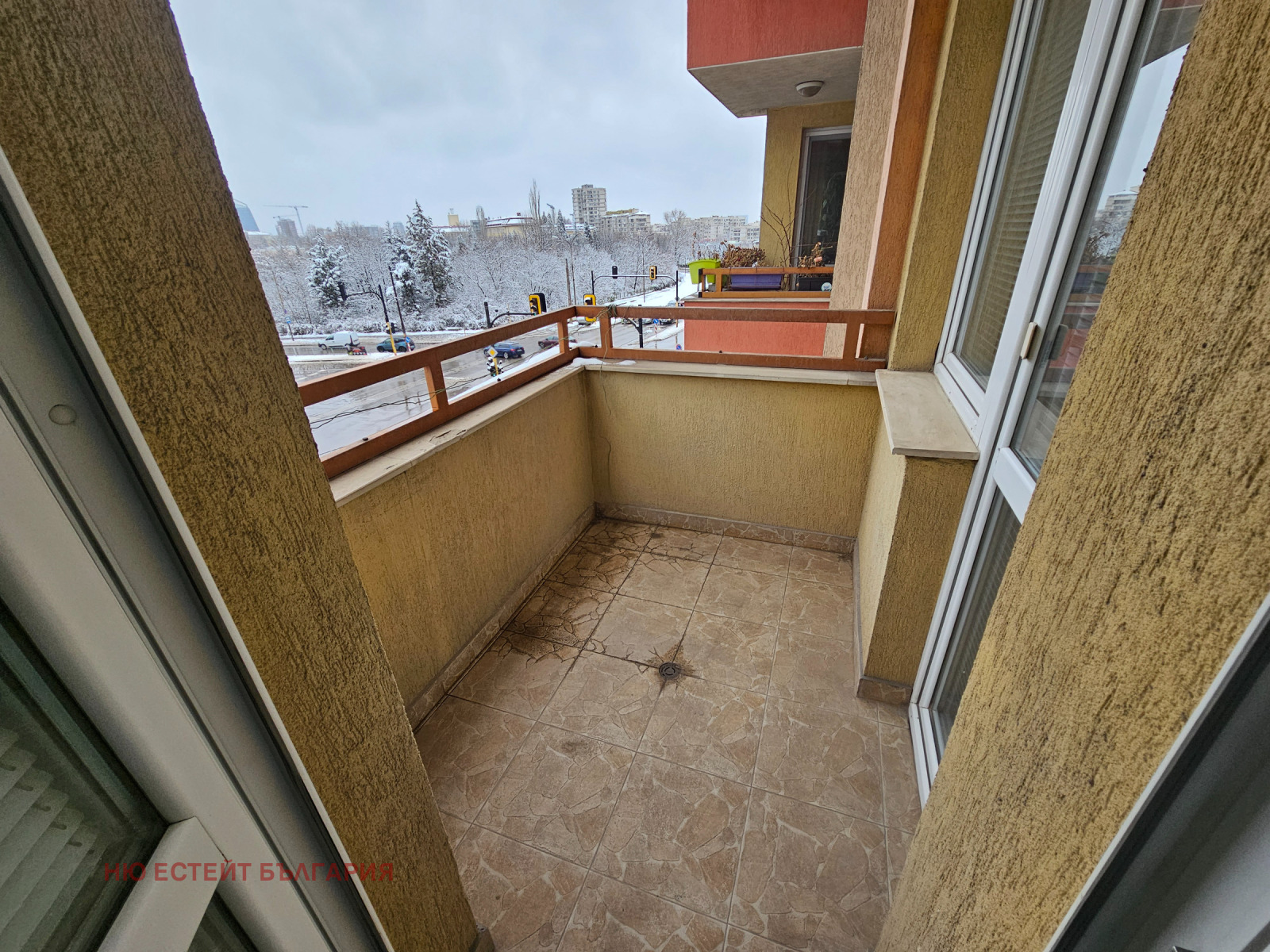 ���� ��� ���� 2-����� | Imot.bg � ����������� 6