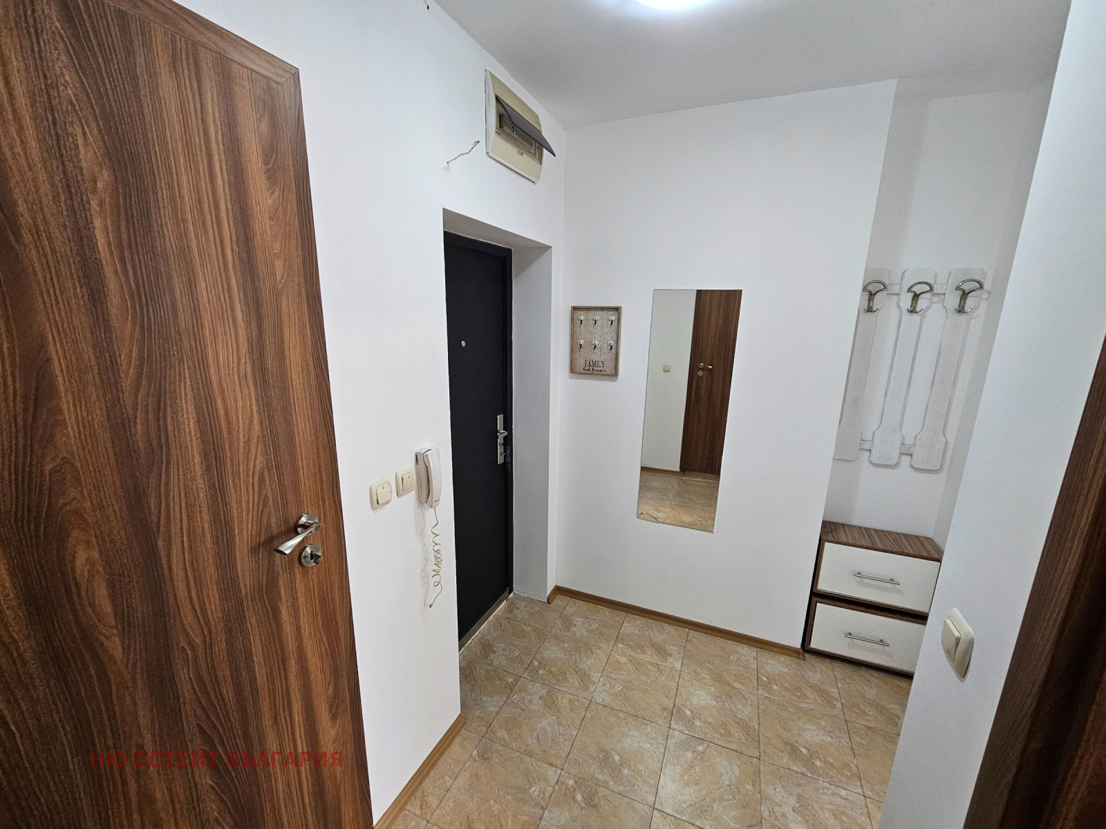 ���� ��� ���� 2-����� | Imot.bg � ����������� 14