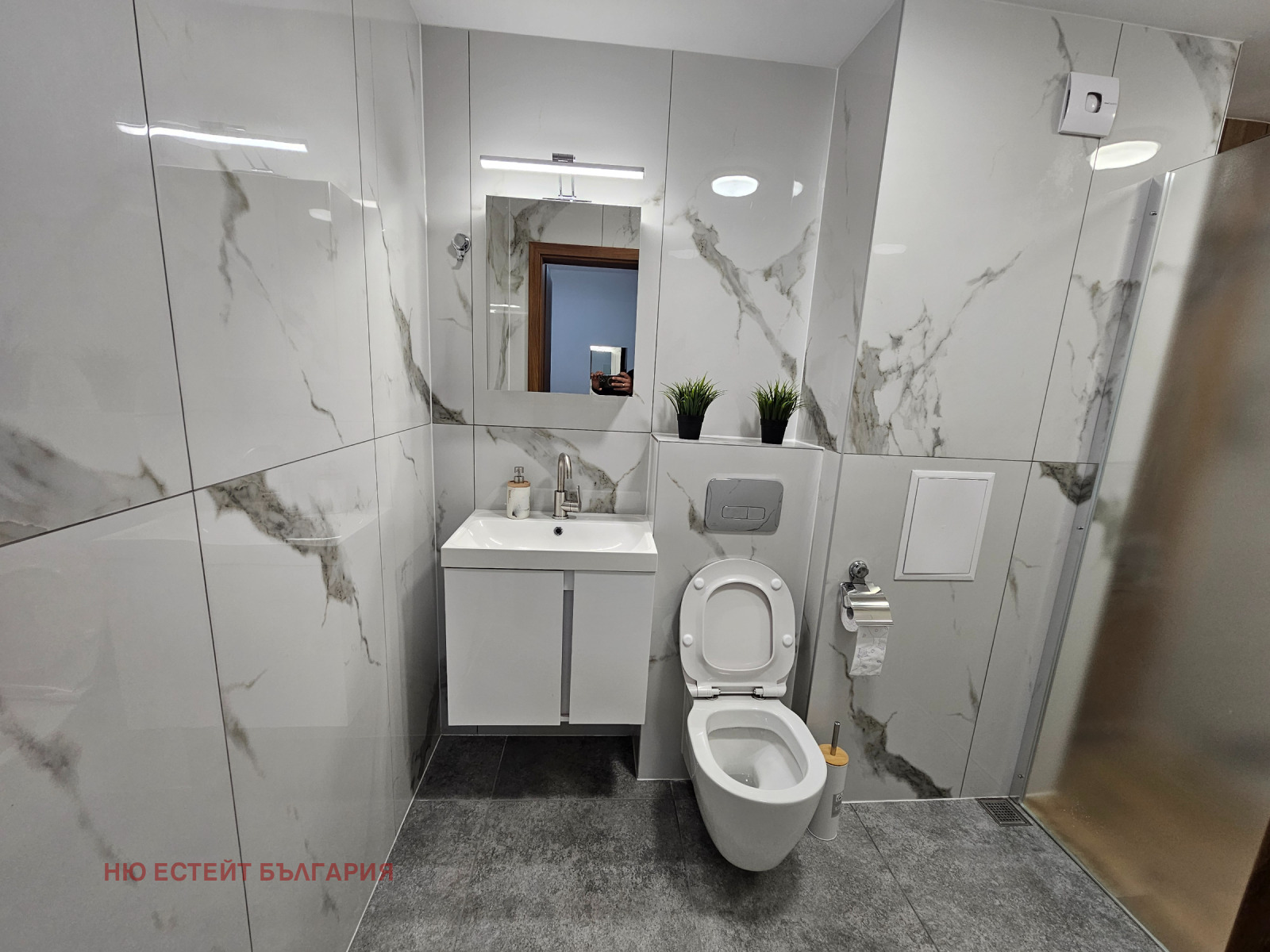 ���� ��� ���� 2-����� | Imot.bg � ����������� 10