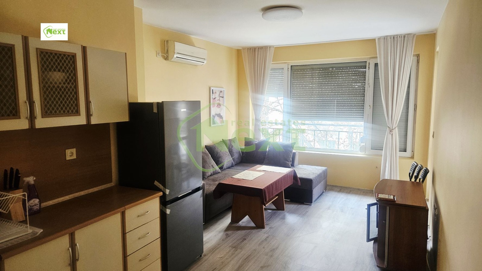 ���� ��� ���� 2-����� | Imot.bg � ����������� 2