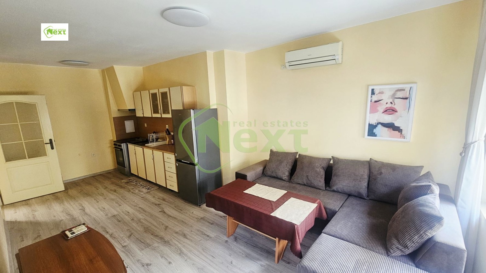 ���� ��� ���� 2-����� | Imot.bg � ����������� 1