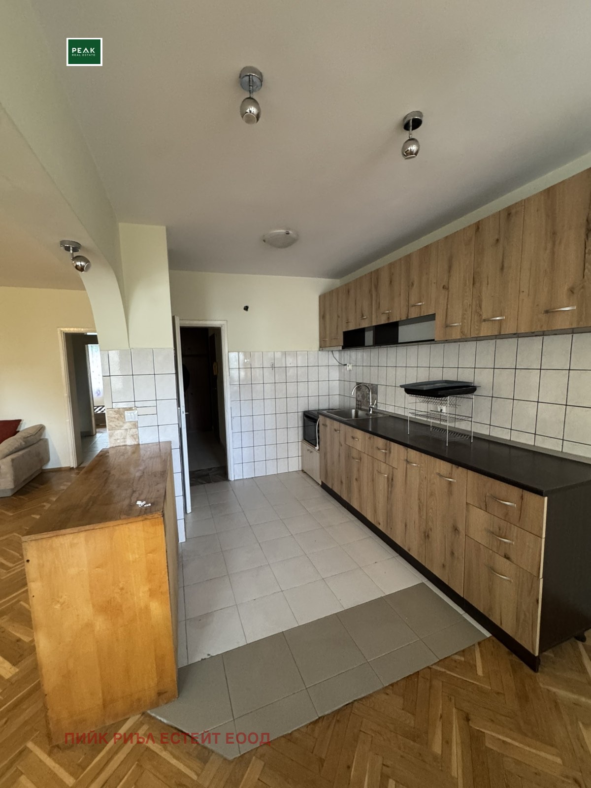 ���� ��� ���� 2-����� | Imot.bg � ����������� 3