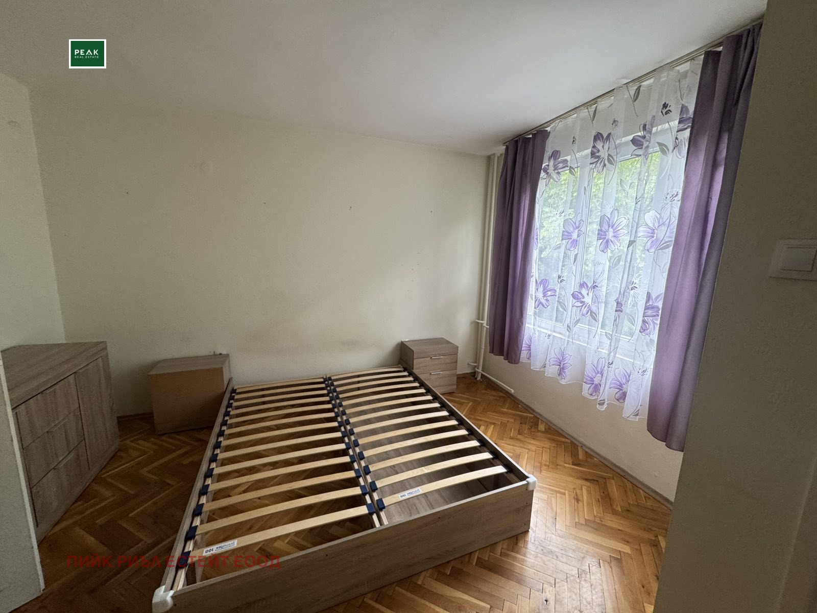 ���� ��� ���� 2-����� | Imot.bg � ����������� 6