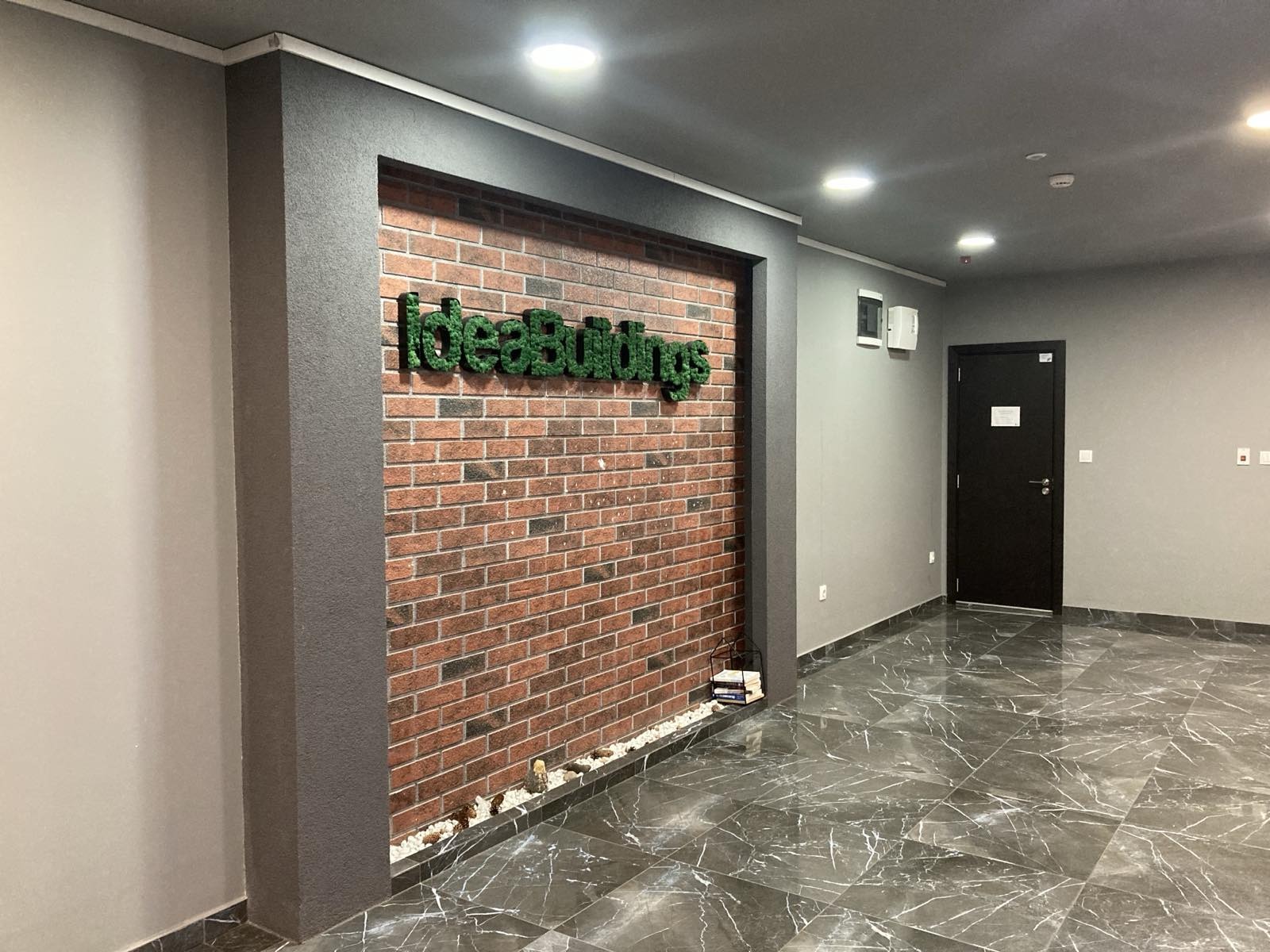 ���� ��� ���� 2-����� | Imot.bg � ����������� 10