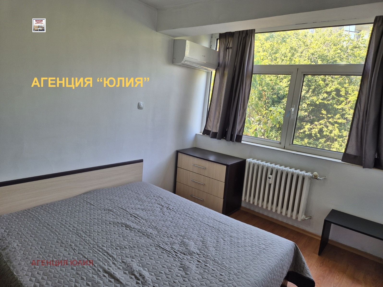 ���� ��� ���� 2-����� | Imot.bg � ����������� 6