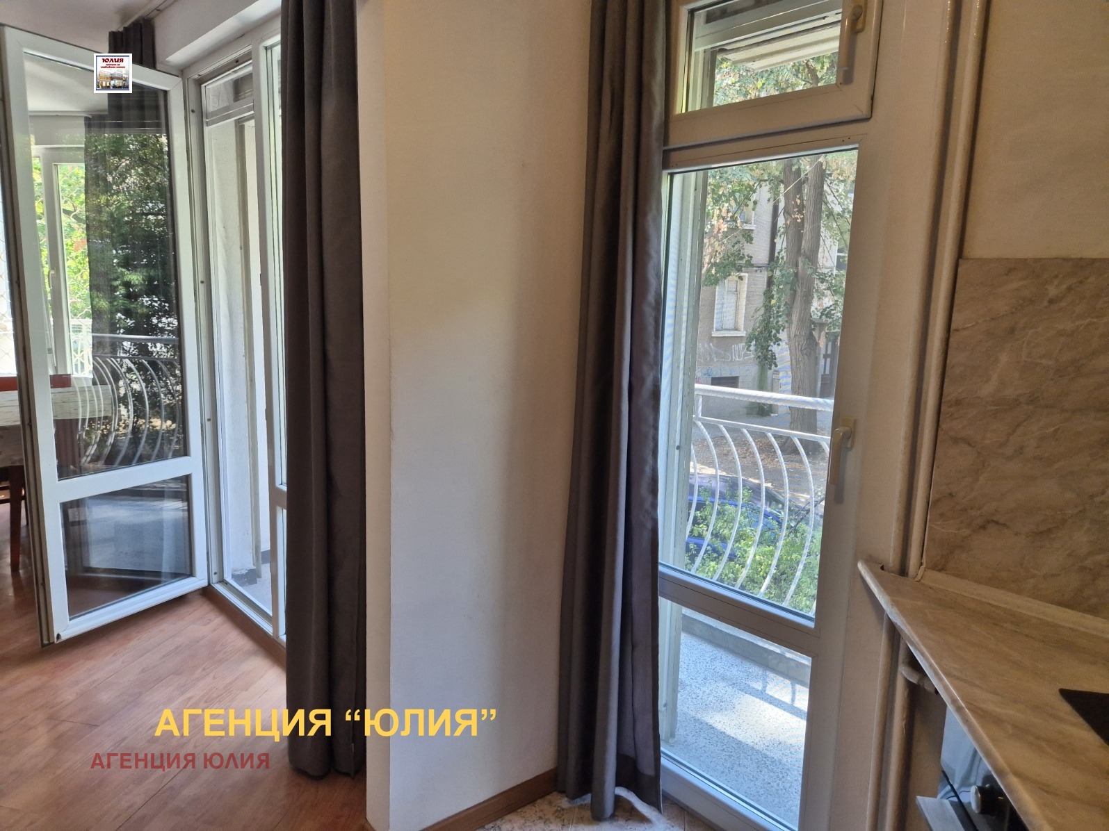 ���� ��� ���� 2-����� | Imot.bg � ����������� 4