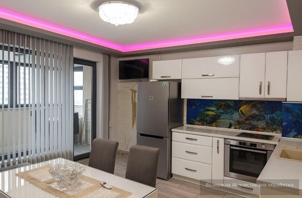 ���� ��� ���� 3-����� | Imot.bg � ����������� 2