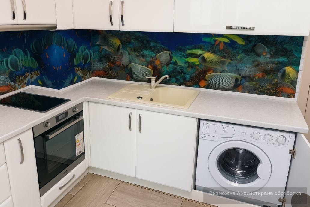 ���� ��� ���� 3-����� | Imot.bg � ����������� 3