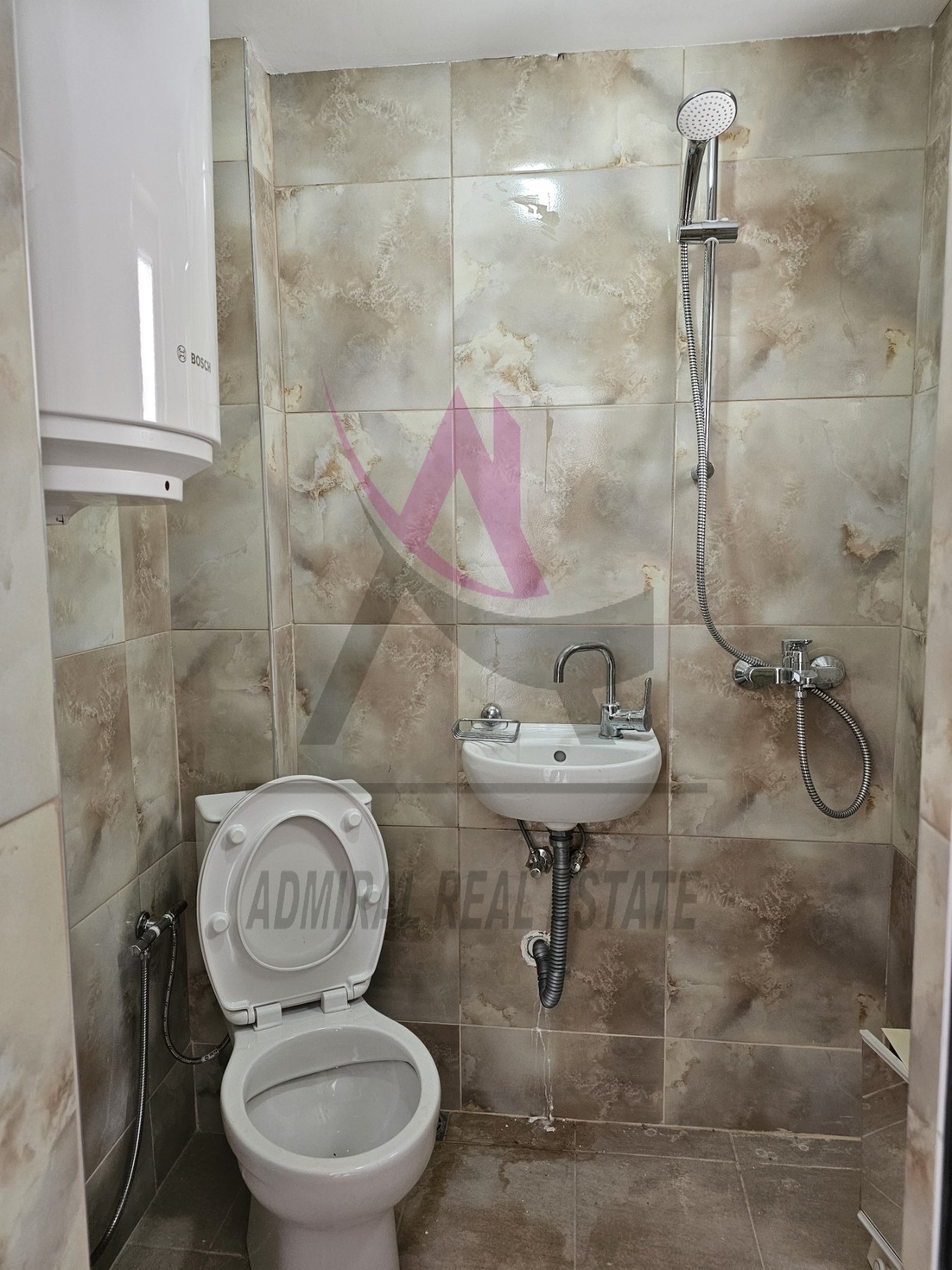 ���� ��� ���� 3-����� | Imot.bg � ����������� 4
