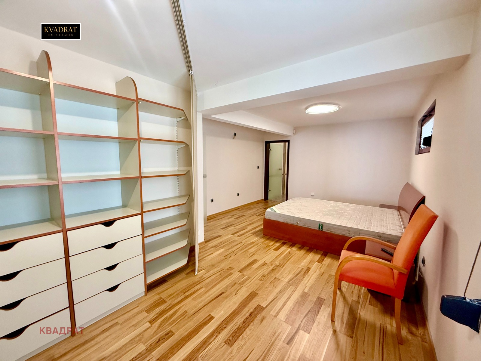 ���� ��� ���� 4-����� | Imot.bg � ����������� 10