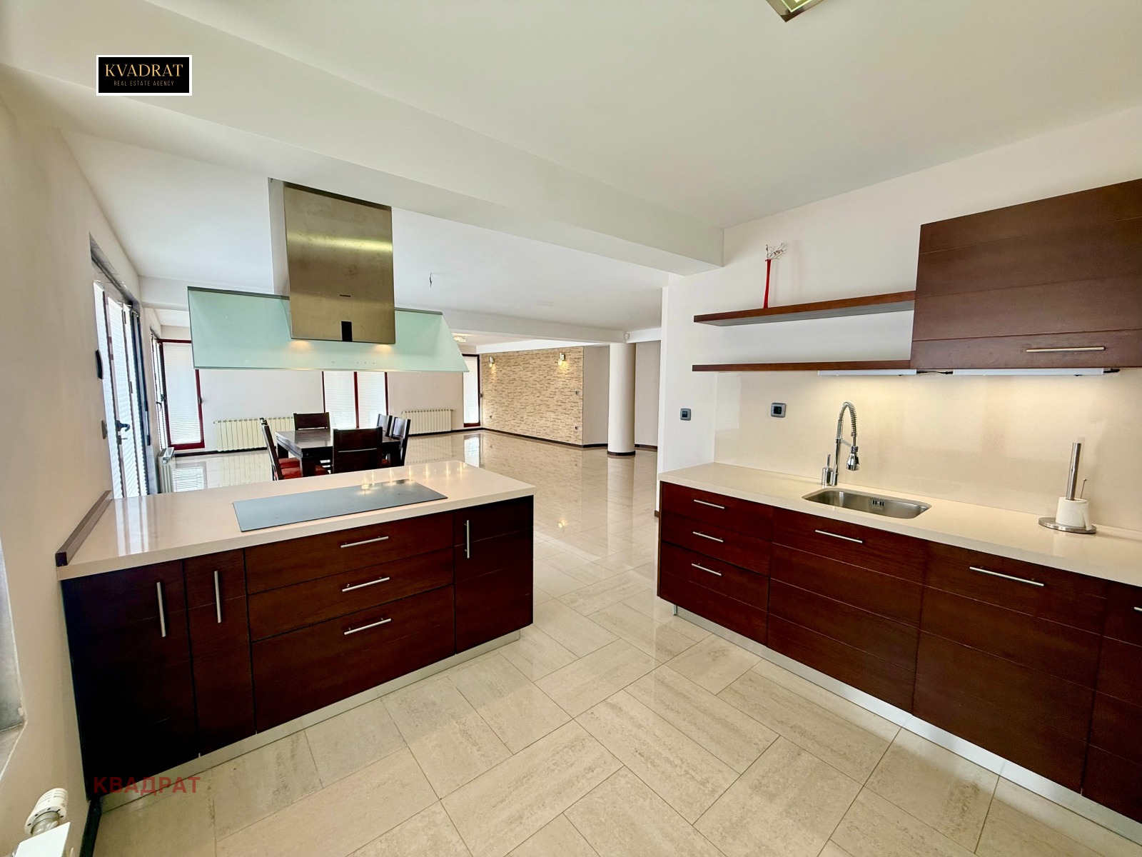 ���� ��� ���� 4-����� | Imot.bg � ����������� 1