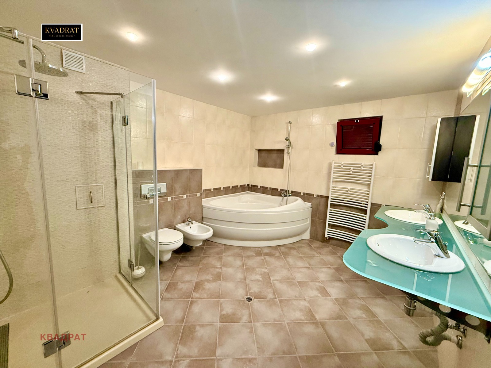 ���� ��� ���� 4-����� | Imot.bg � ����������� 4