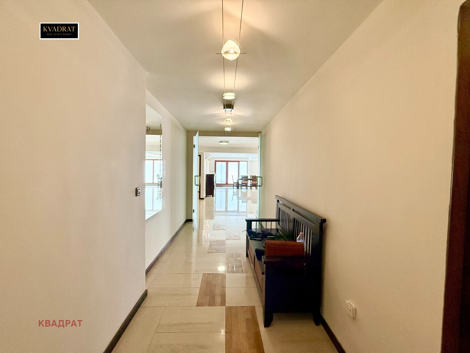 ���� ��� ���� 4-����� | Imot.bg � ����������� 6