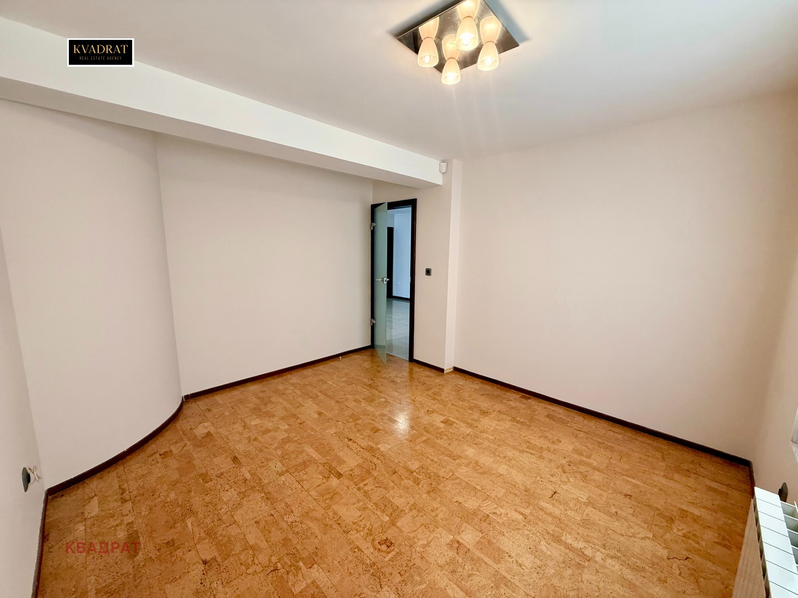 ���� ��� ���� 4-����� | Imot.bg � ����������� 8