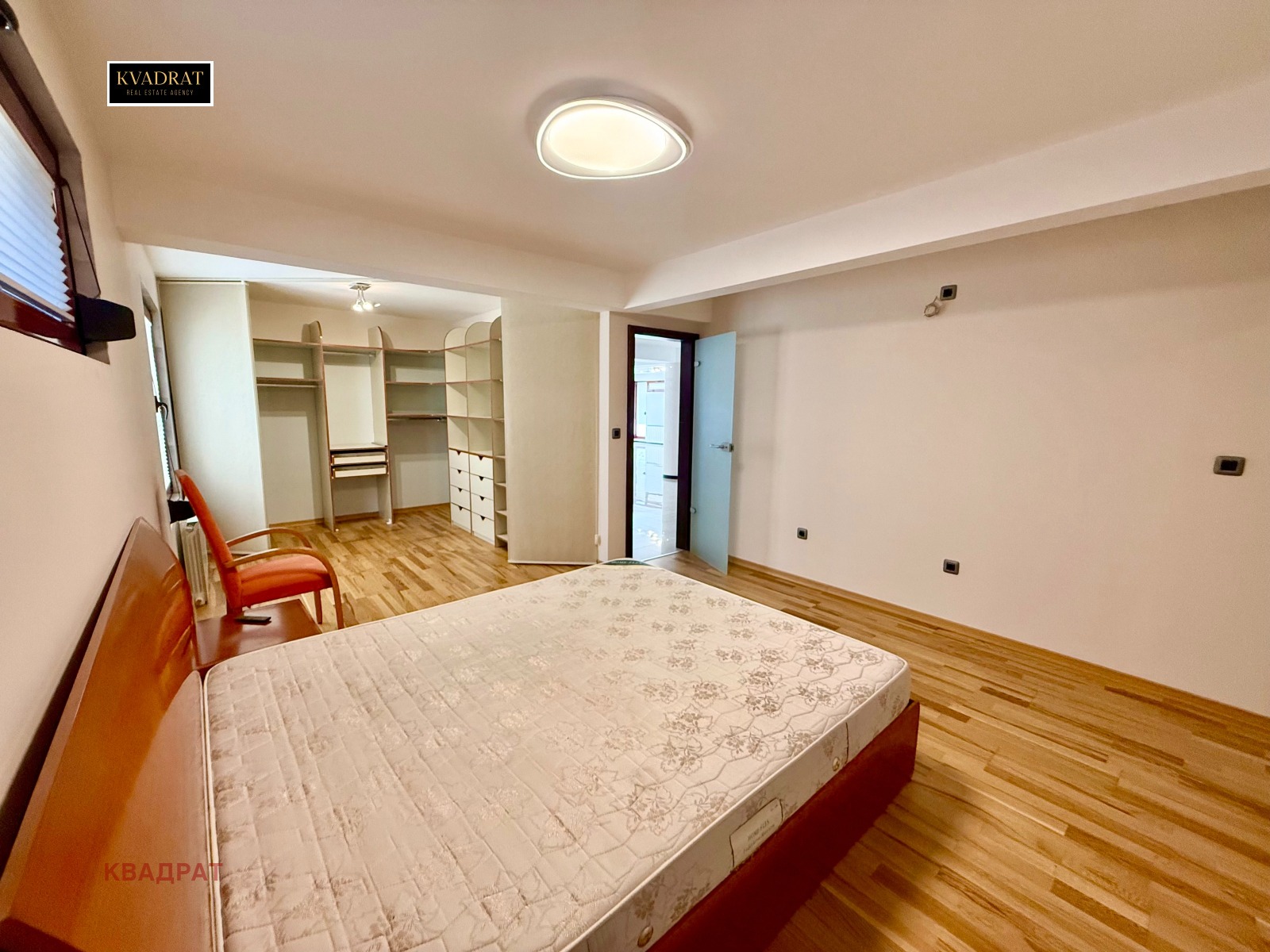 ���� ��� ���� 4-����� | Imot.bg � ����������� 9