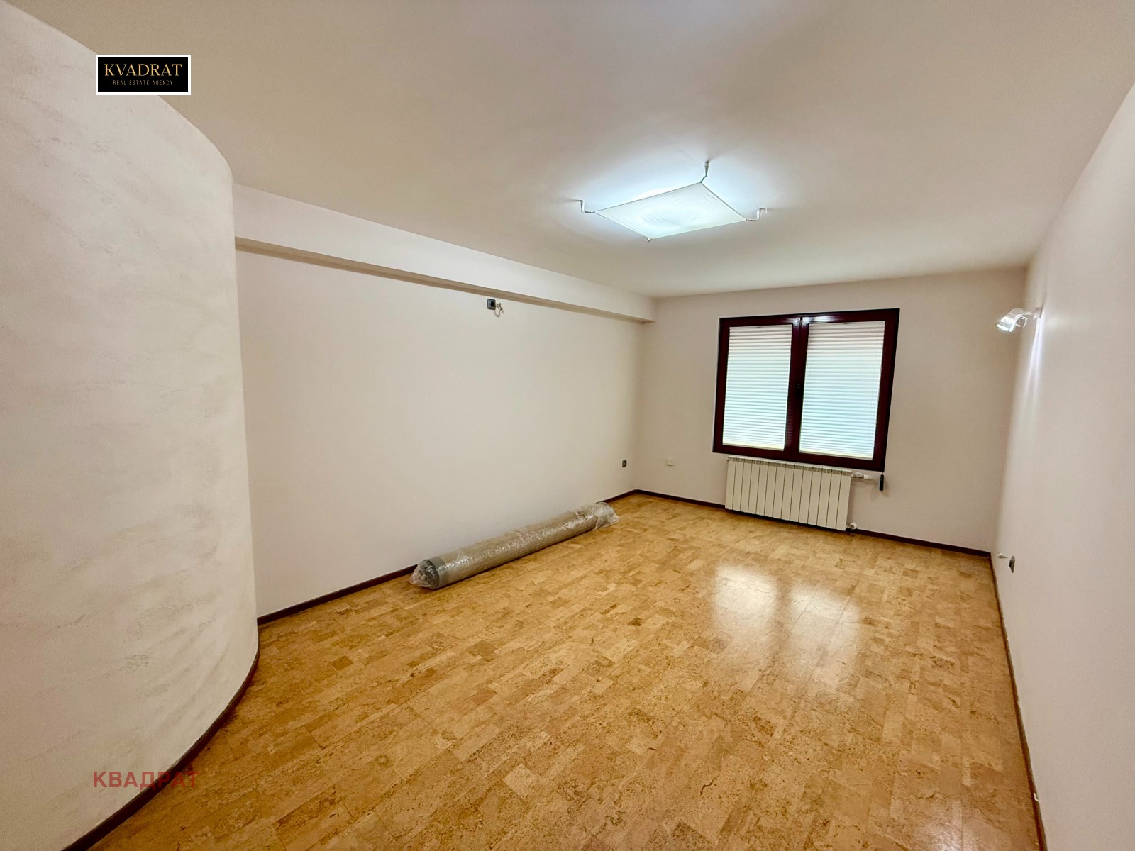 ���� ��� ���� 4-����� | Imot.bg � ����������� 7