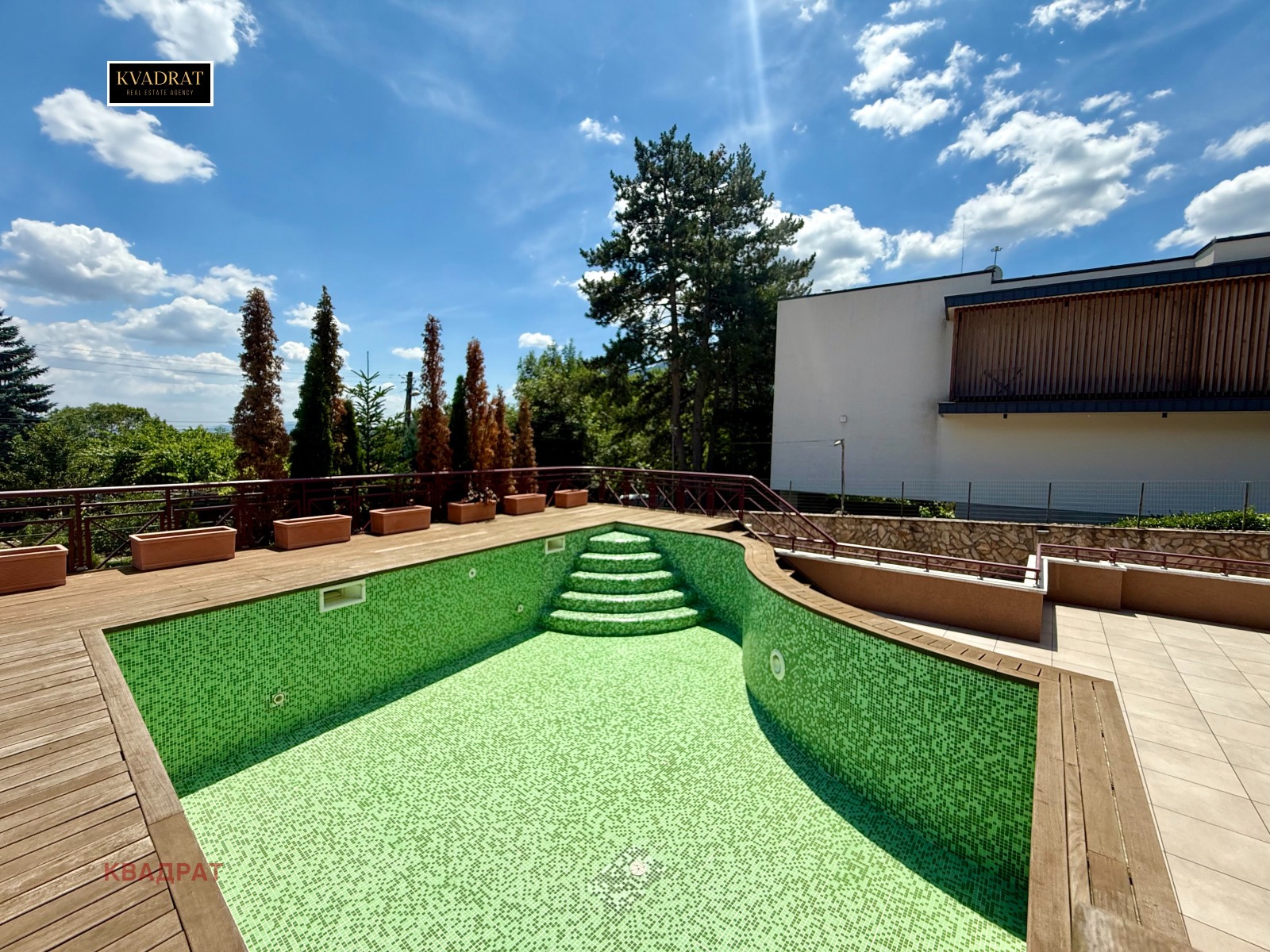 ���� ��� ���� 4-����� | Imot.bg � ����������� 17