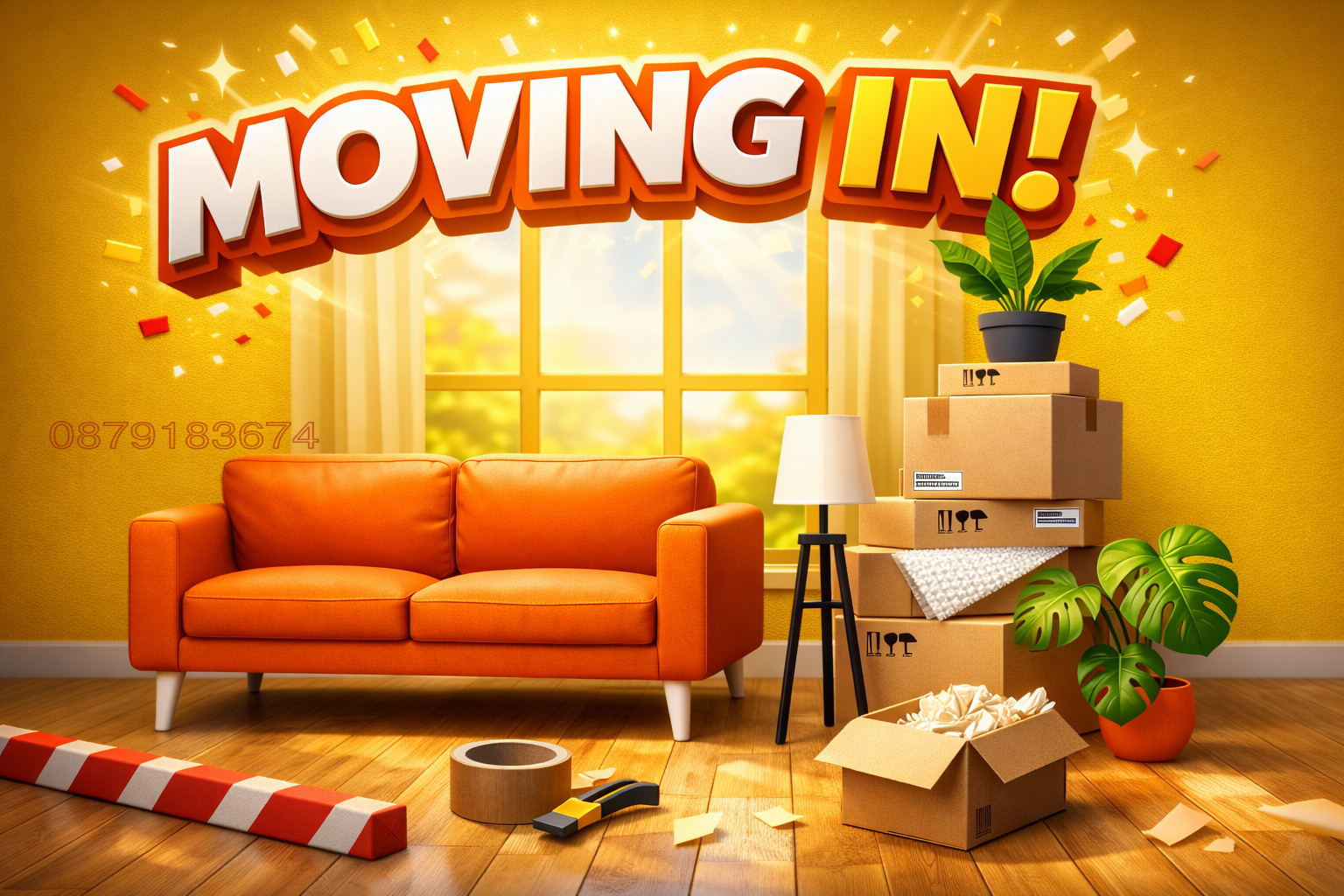 ���� ��� ���� ���� �� ���� | Imot.bg � ����������� 1