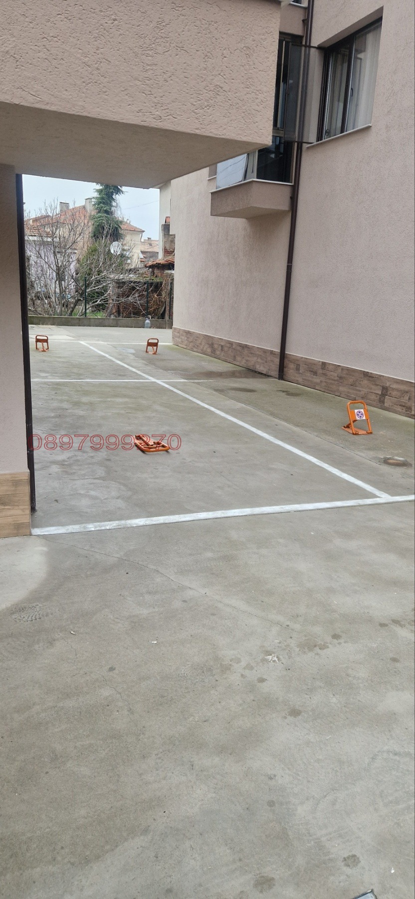 ���� ��� ���� ���������� | Imot.bg � ����������� 2