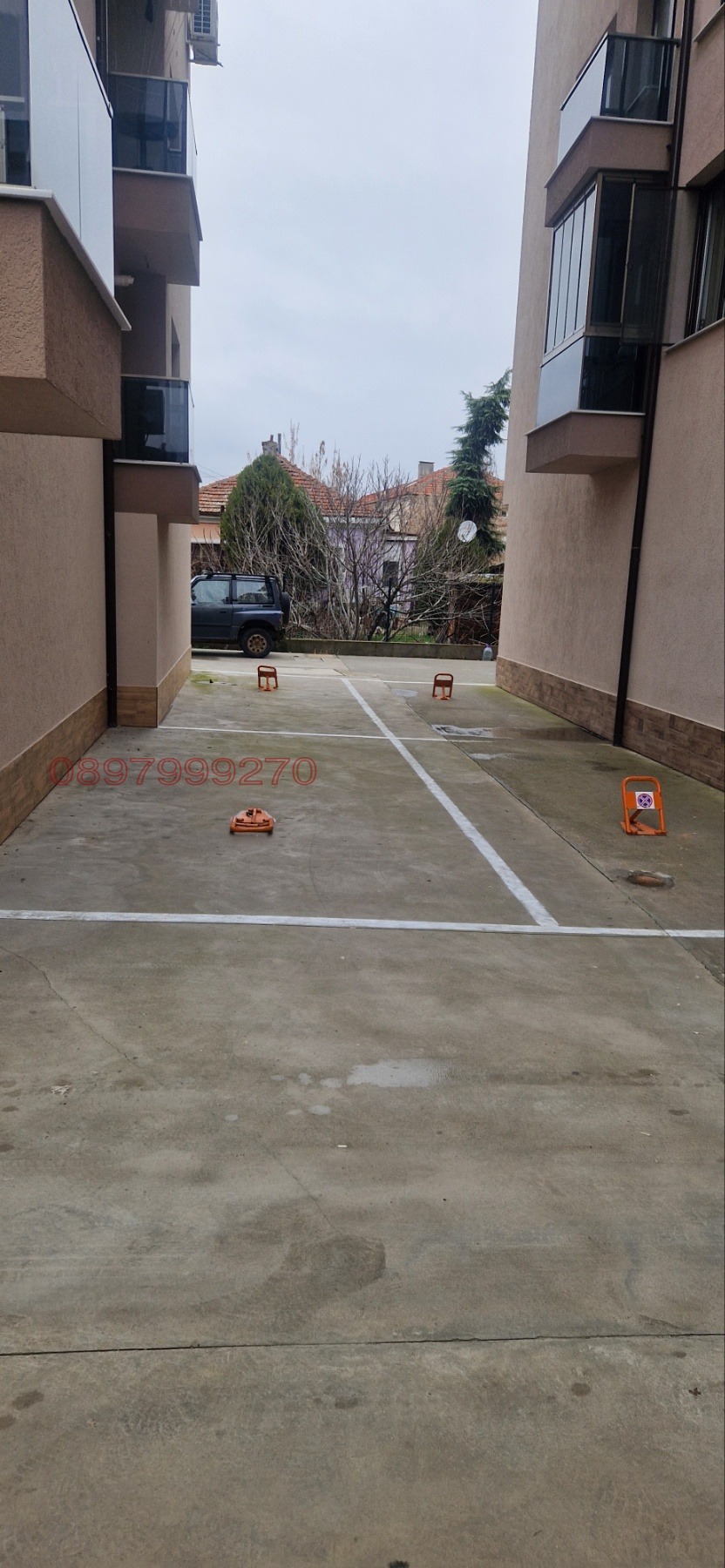 ���� ��� ���� ���������� | Imot.bg � ����������� 1