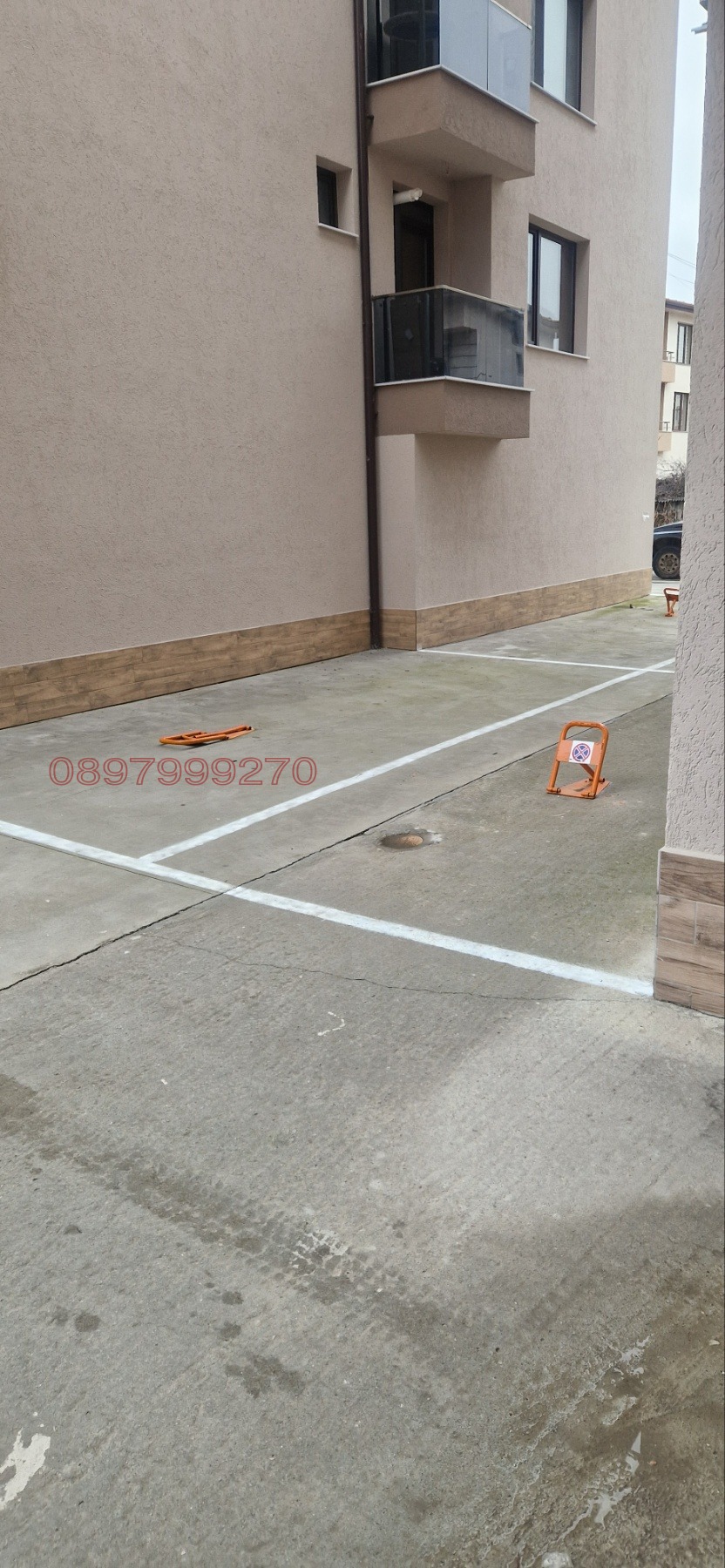 ���� ��� ���� ���������� | Imot.bg � ����������� 3