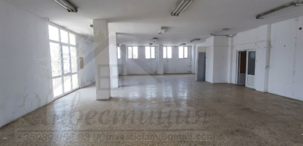 ���� ��� ���� ����. ��������� | Imot.bg � ����������� 2