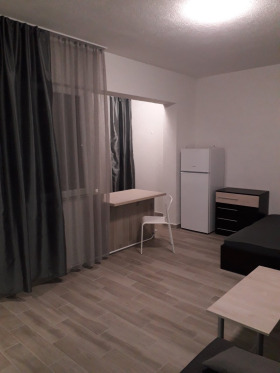 Studio Trakija, Plovdiv 8