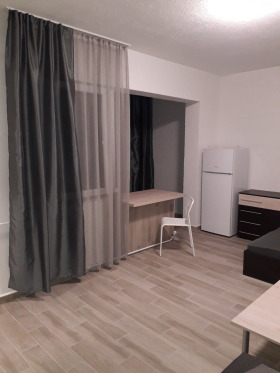 Studio Trakija, Plovdiv 13